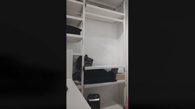 DahliaSegreta  19-04-2022